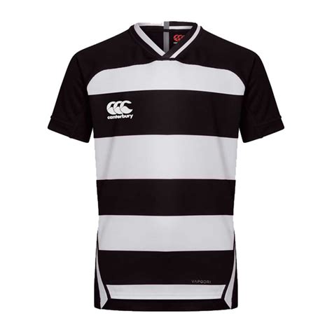 canterbury rugby clothing